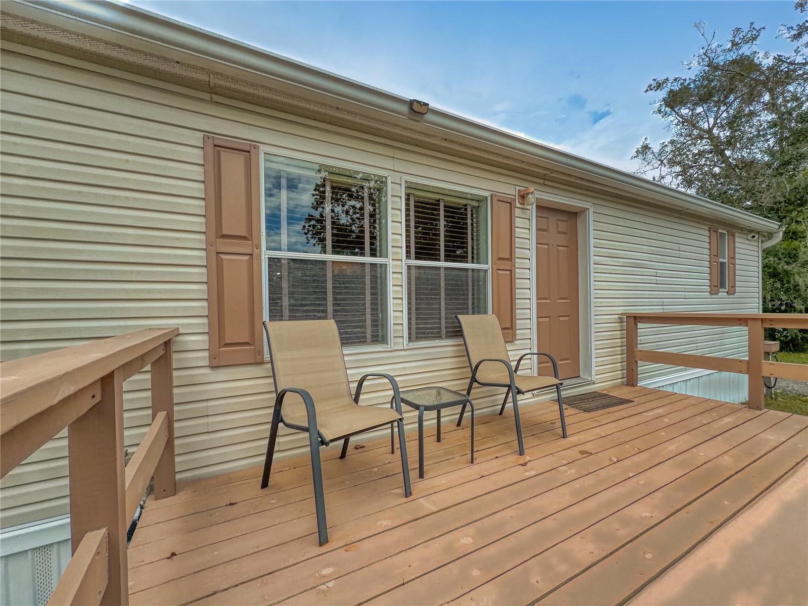 Image 75 of 80 For 14437 Liberty Street