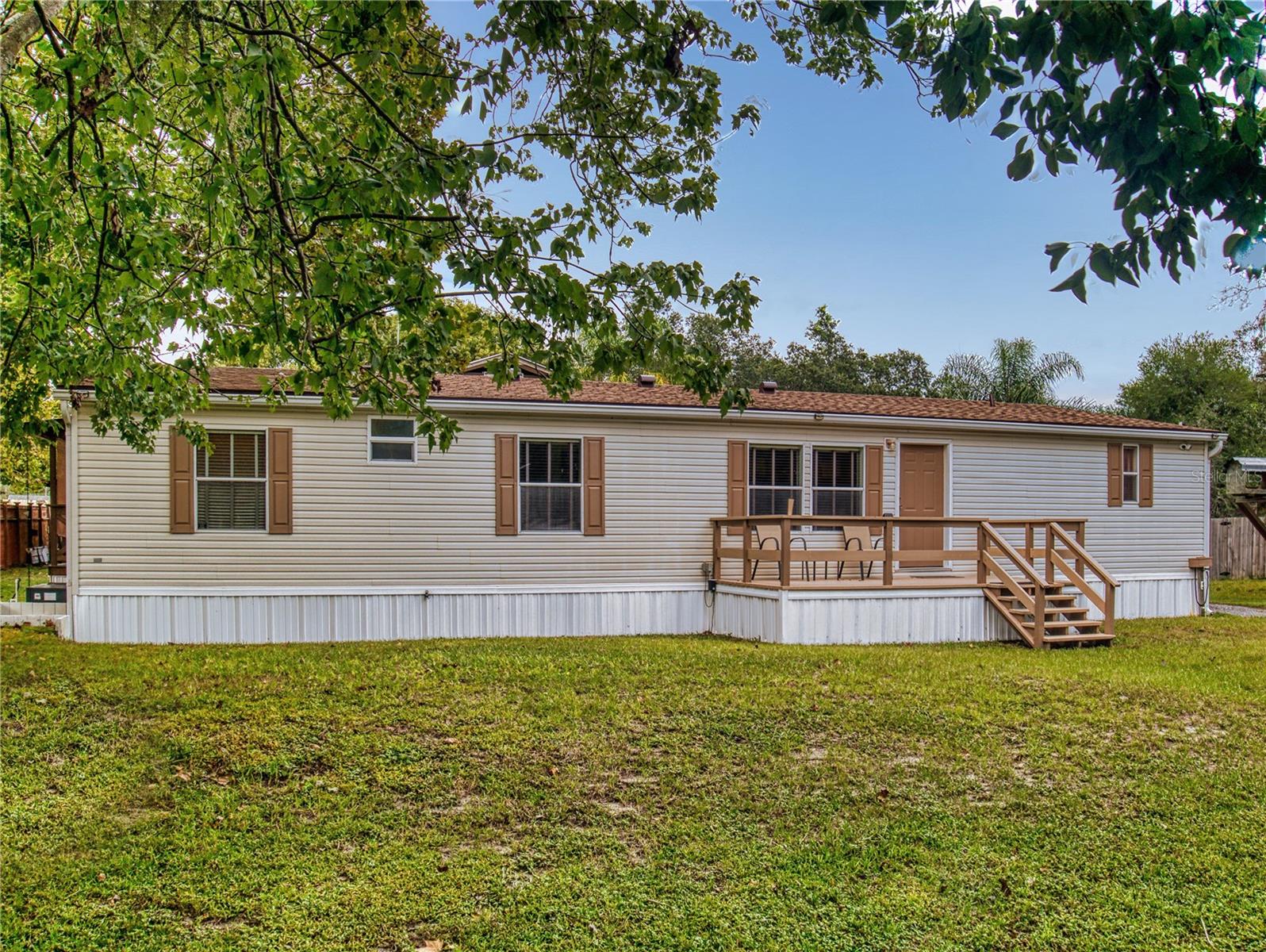 Image 76 of 80 For 14437 Liberty Street