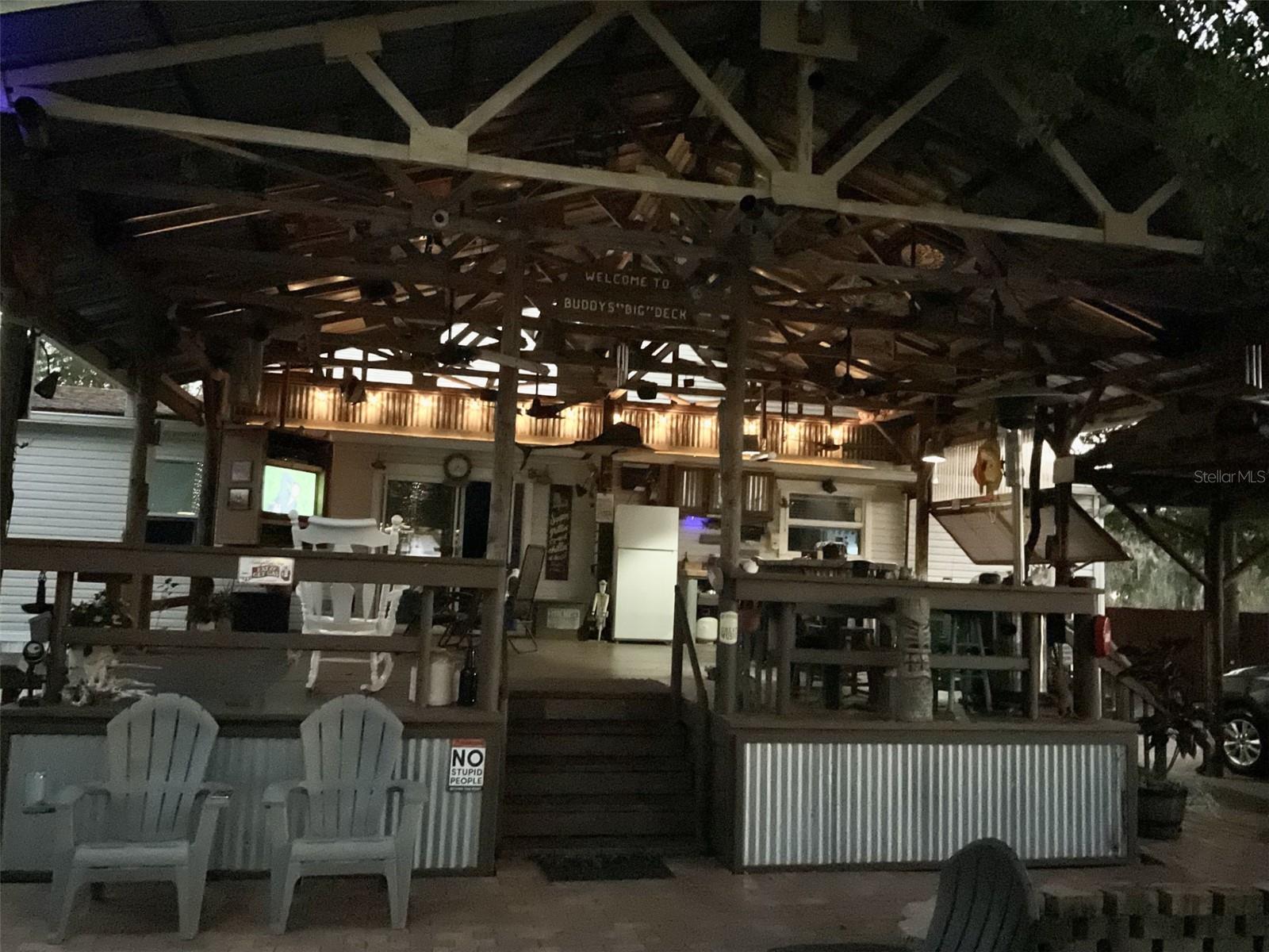 Image 78 of 80 For 14437 Liberty Street