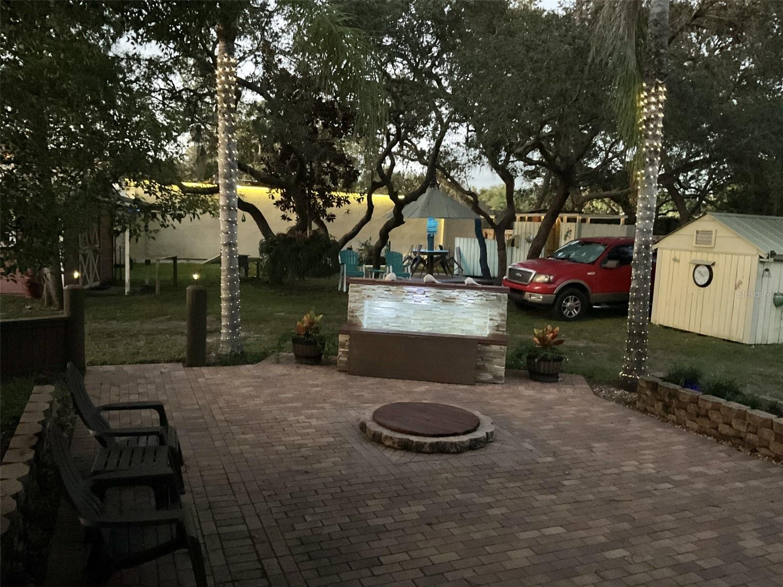 Image 79 of 80 For 14437 Liberty Street