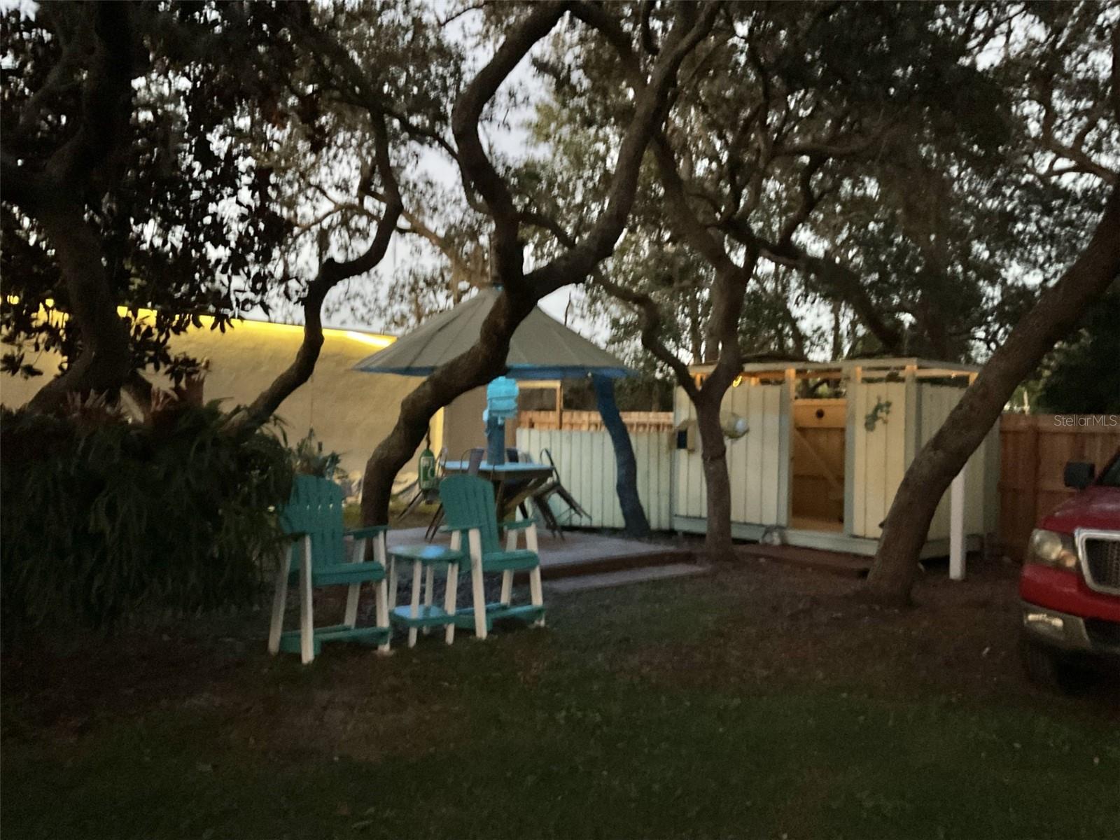 Image 80 of 80 For 14437 Liberty Street