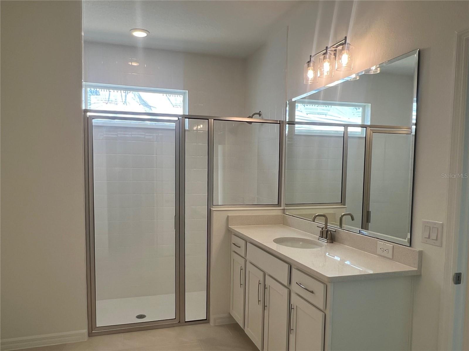 Image 10 of 12 For 671 Birdswill Lane