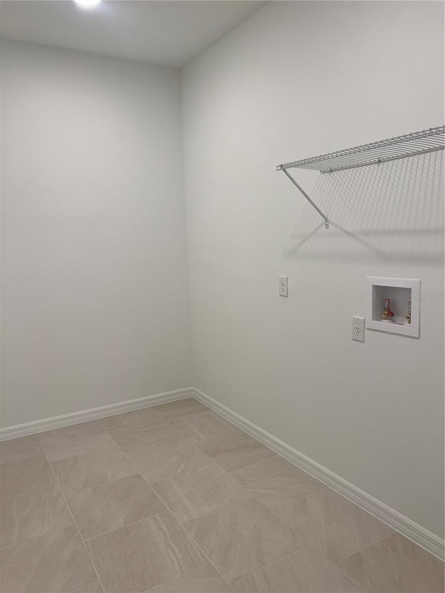 Image 11 of 12 For 671 Birdswill Lane