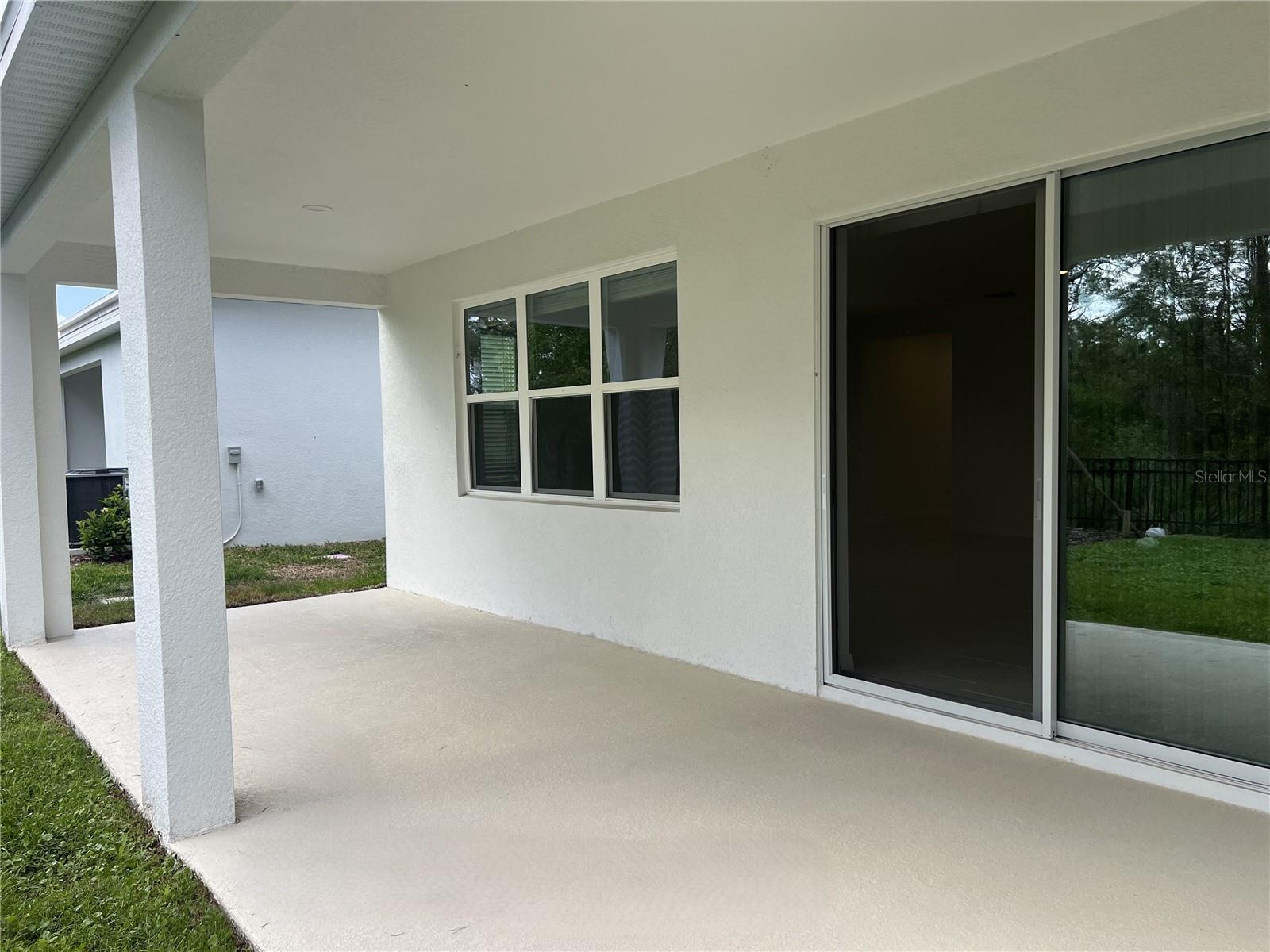 Image 12 of 12 For 671 Birdswill Lane