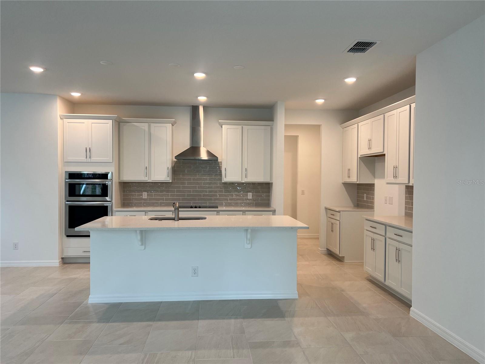 Image 2 of 12 For 671 Birdswill Lane