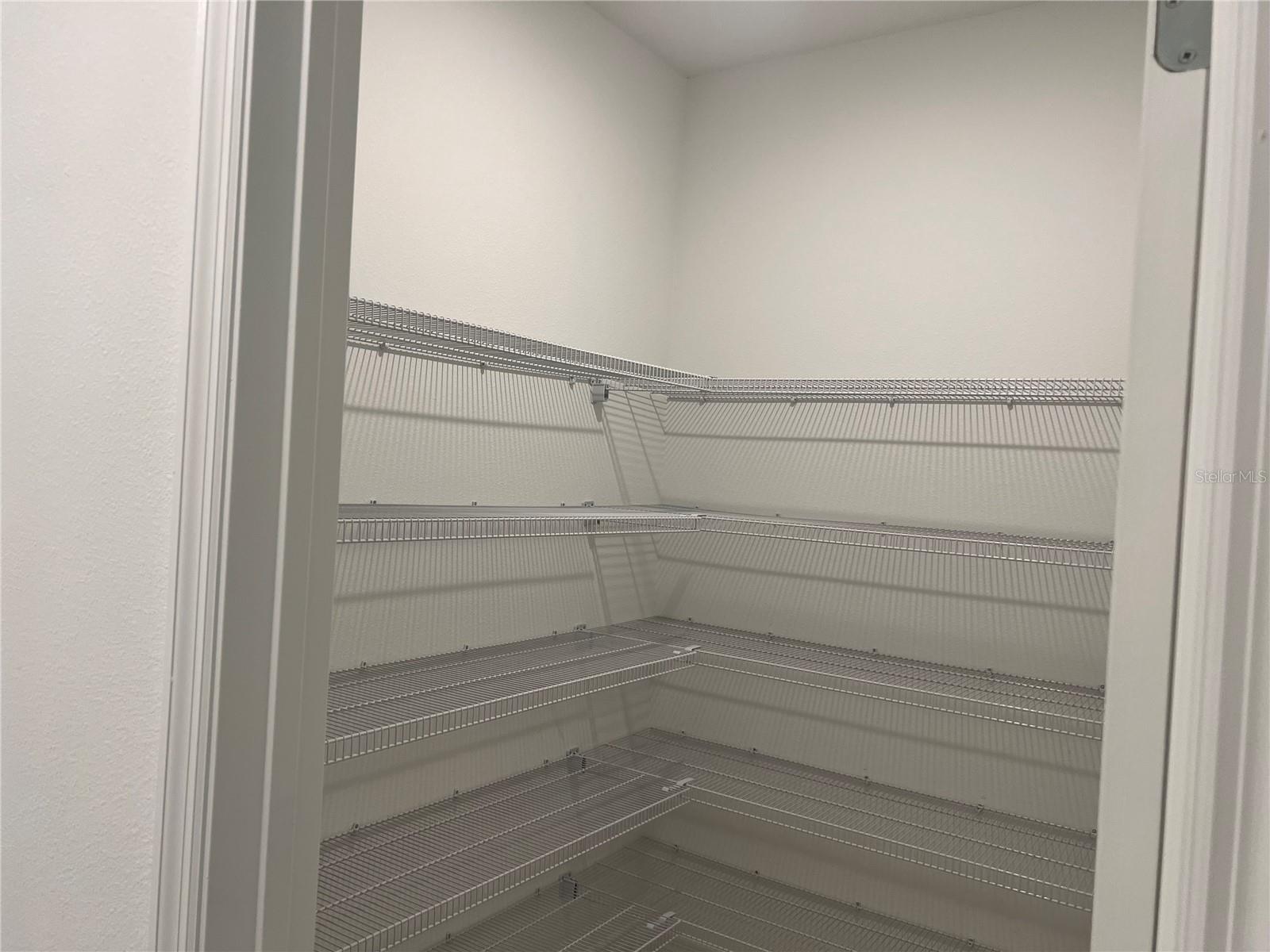 Image 4 of 12 For 671 Birdswill Lane