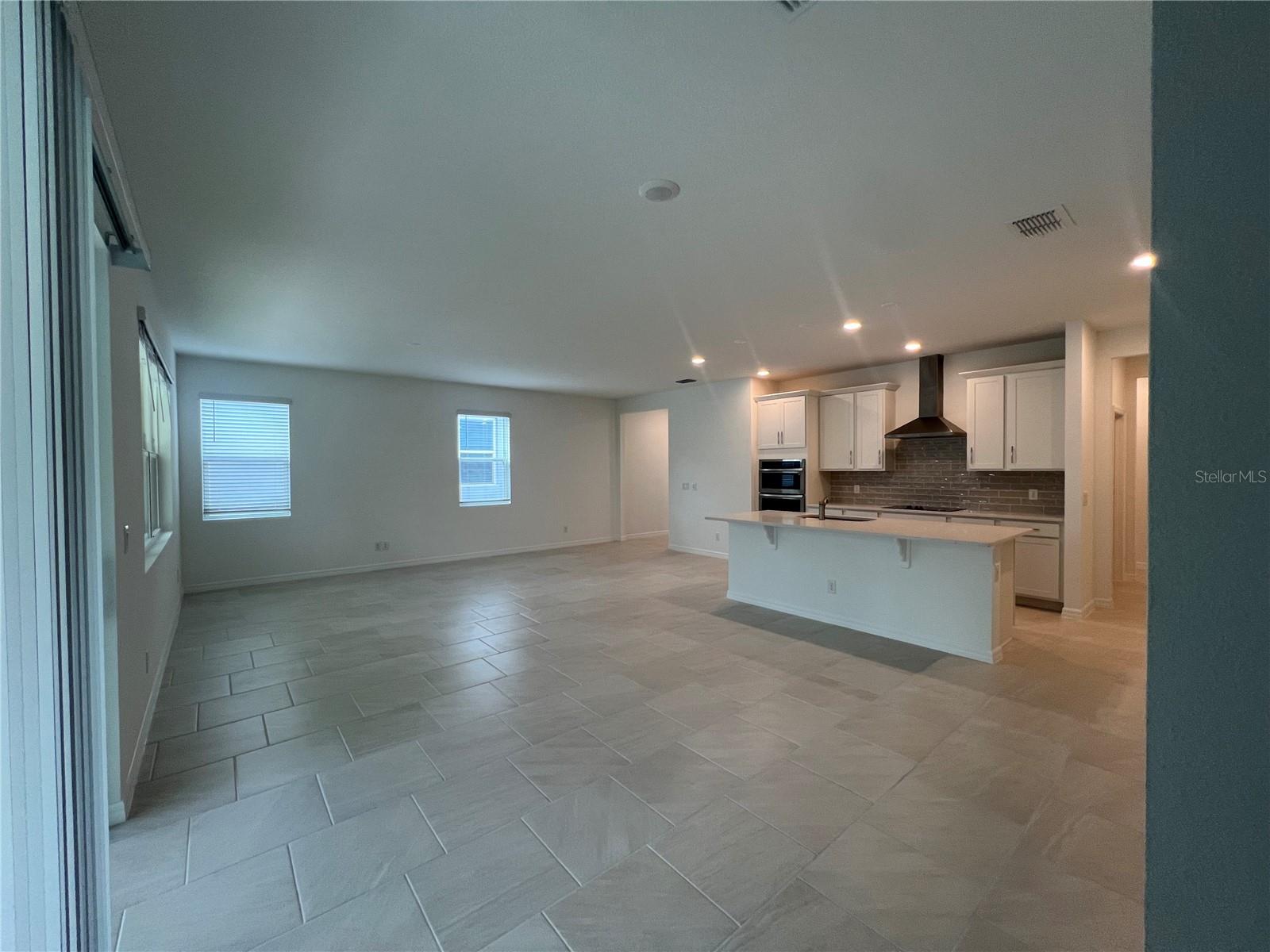 Image 5 of 12 For 671 Birdswill Lane