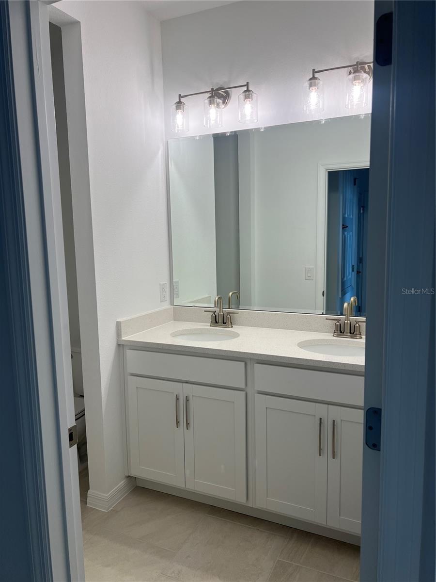 Image 6 of 12 For 671 Birdswill Lane