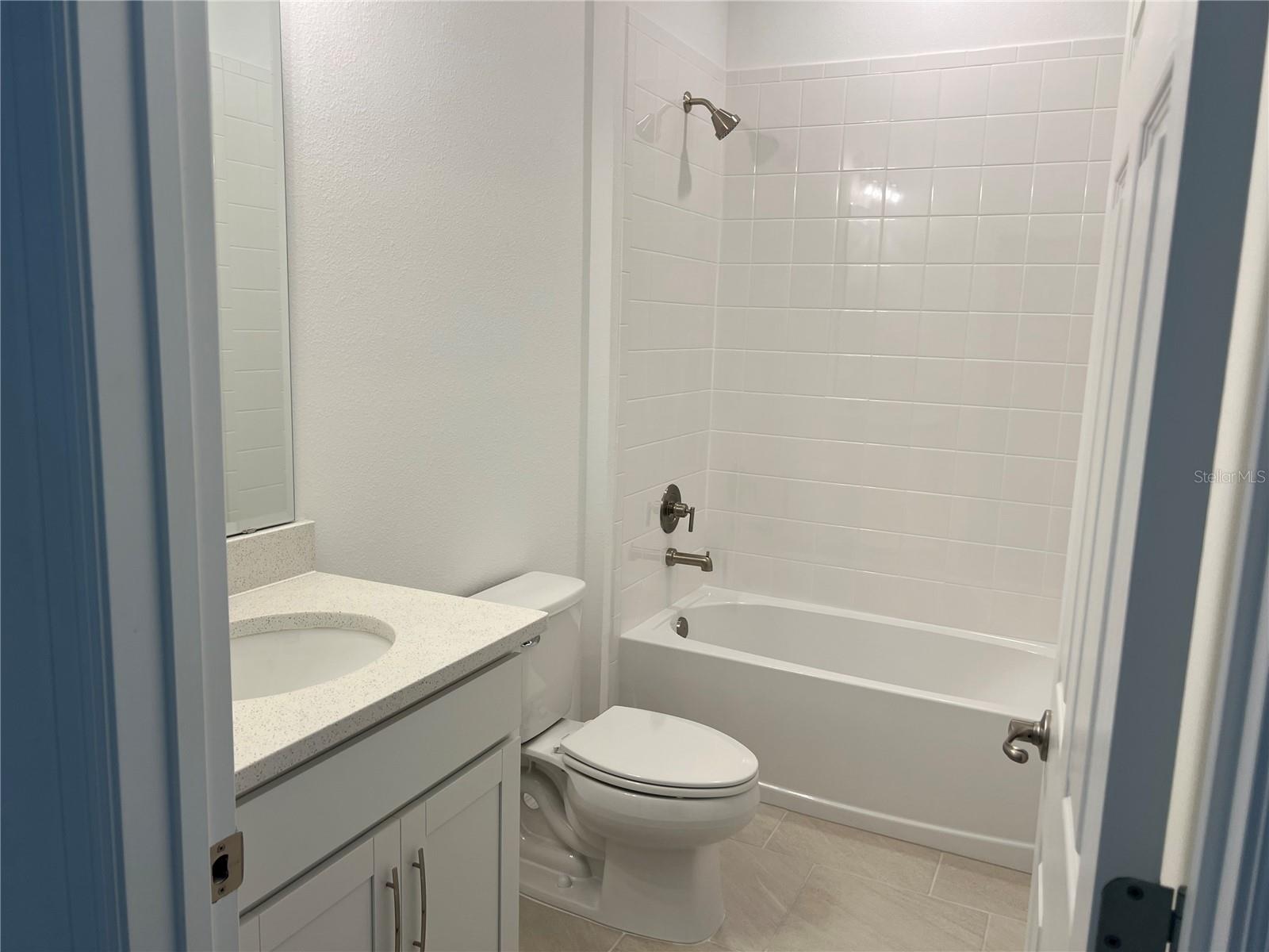 Image 7 of 12 For 671 Birdswill Lane