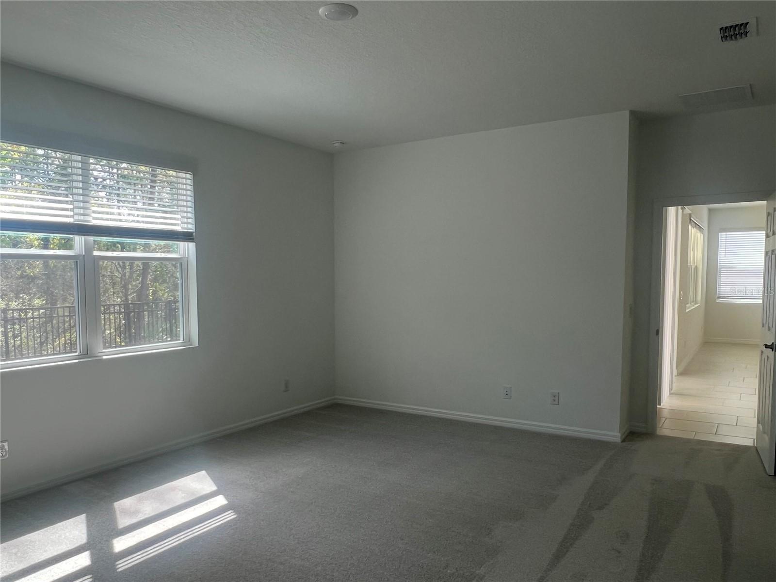 Image 8 of 12 For 671 Birdswill Lane