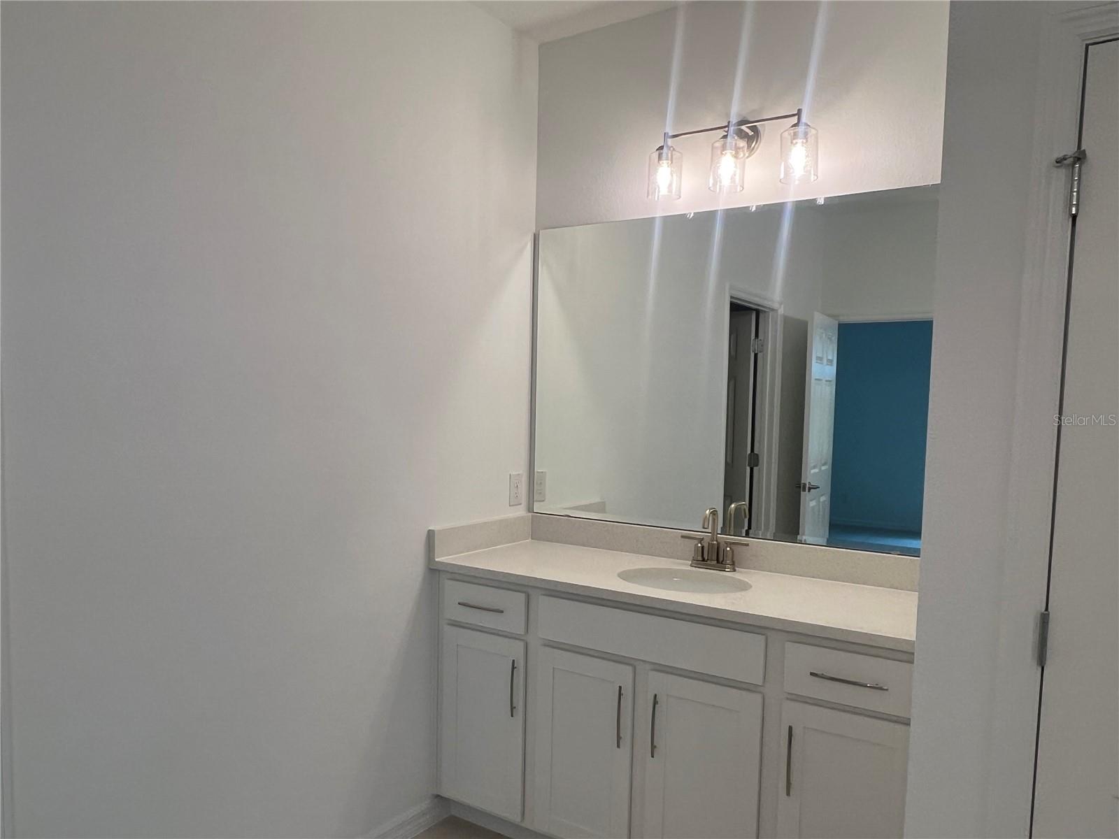 Image 9 of 12 For 671 Birdswill Lane