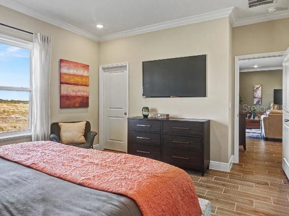 Image 15 of 41 For 8595 Oakstone Circle