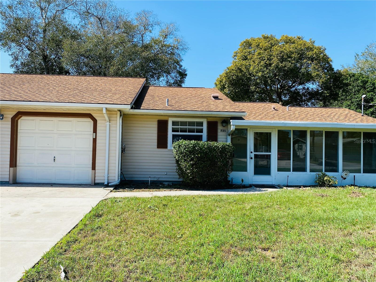 Details for 735 6th Street, PORT ORANGE, FL 32129