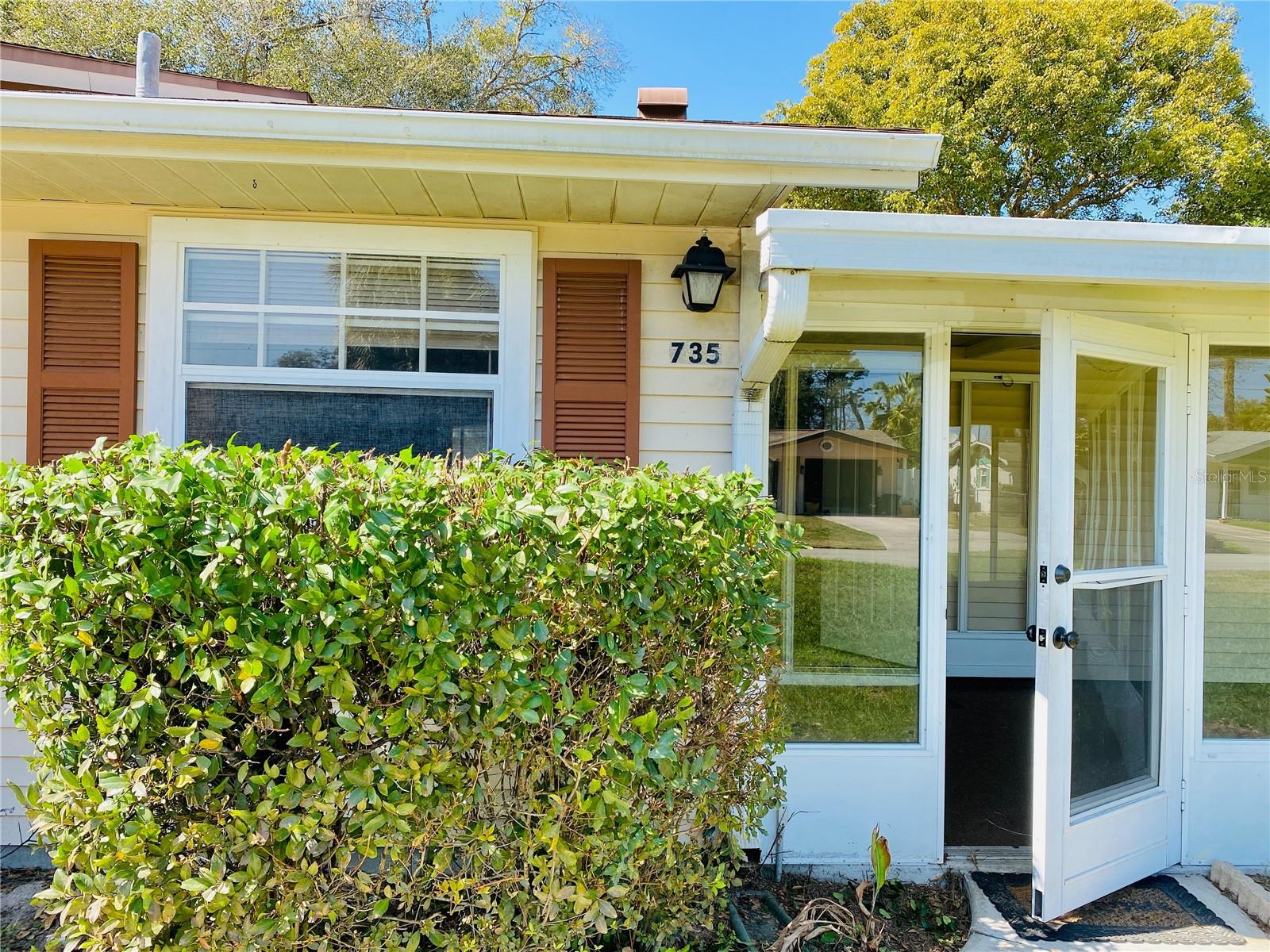 Image 2 of 2 For 735 6th Street