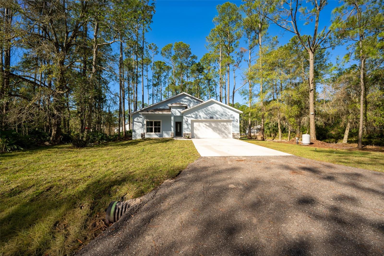 Details for 2390 9th Ave, DELAND, FL 32724