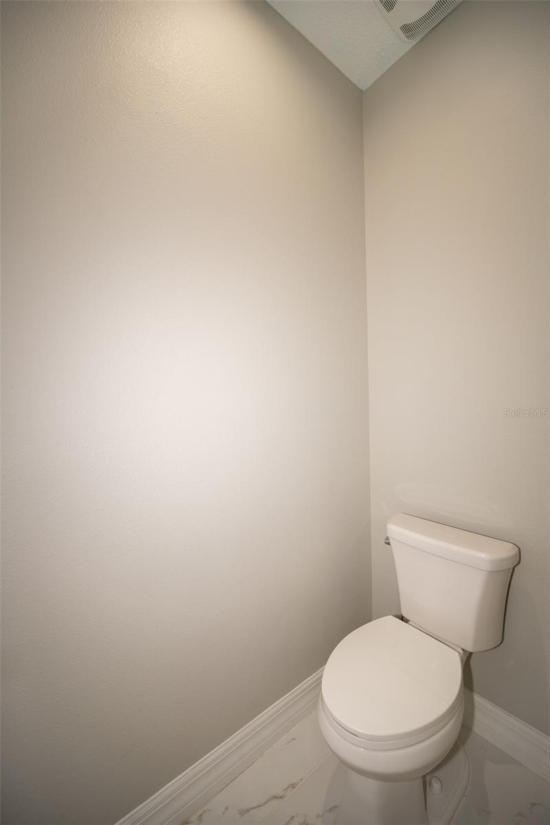 Image 28 of 51 For 2390 9th Ave