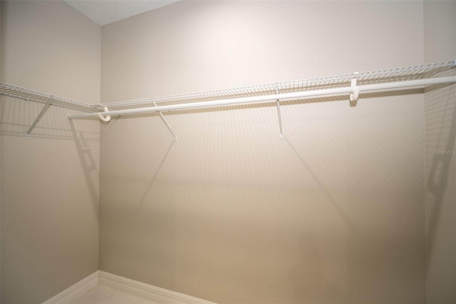 Image 30 of 51 For 2390 9th Ave