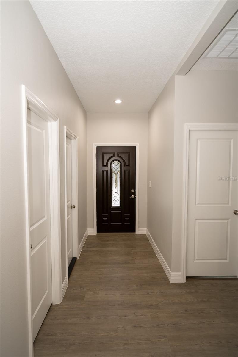 Image 42 of 51 For 2390 9th Ave