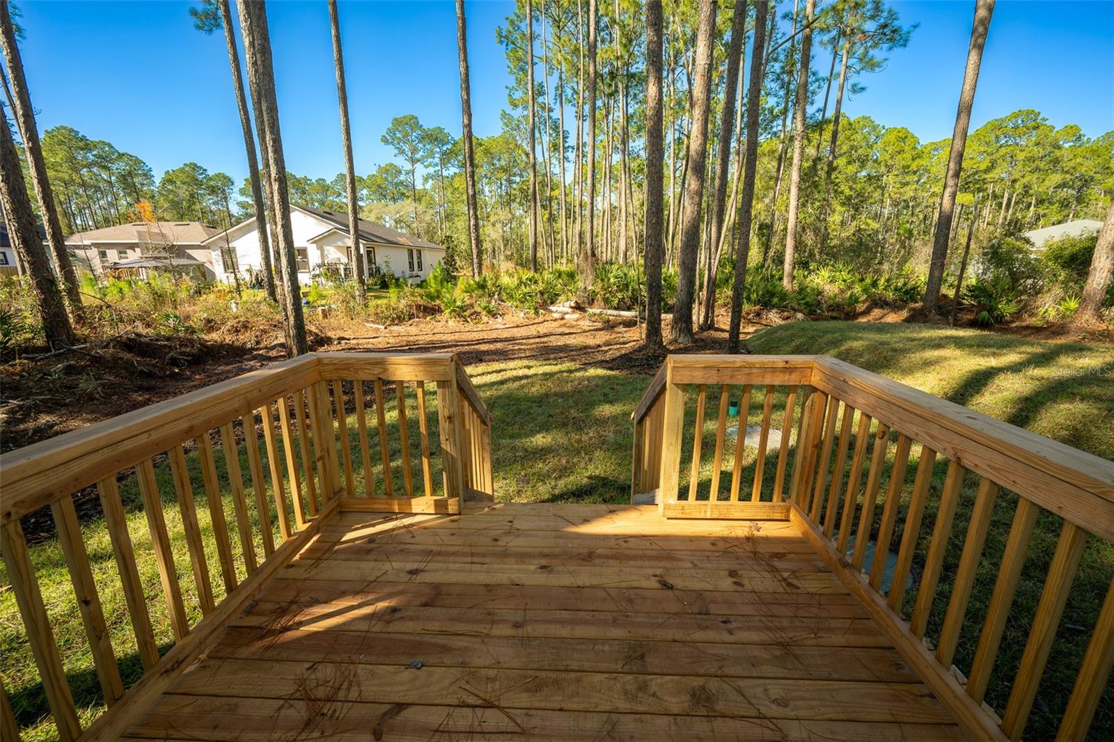 Image 46 of 51 For 2390 9th Ave