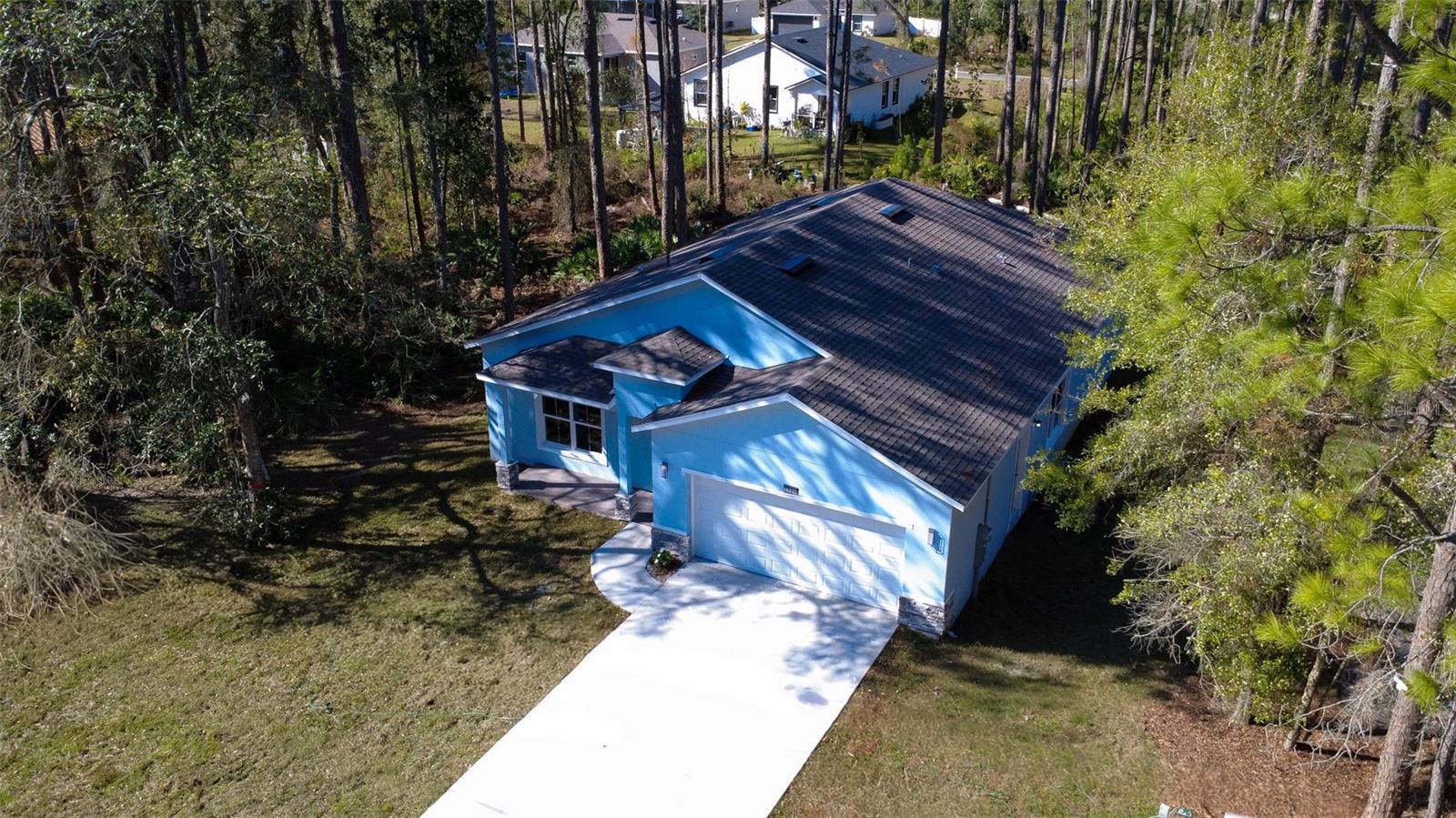 Image 48 of 51 For 2390 9th Ave