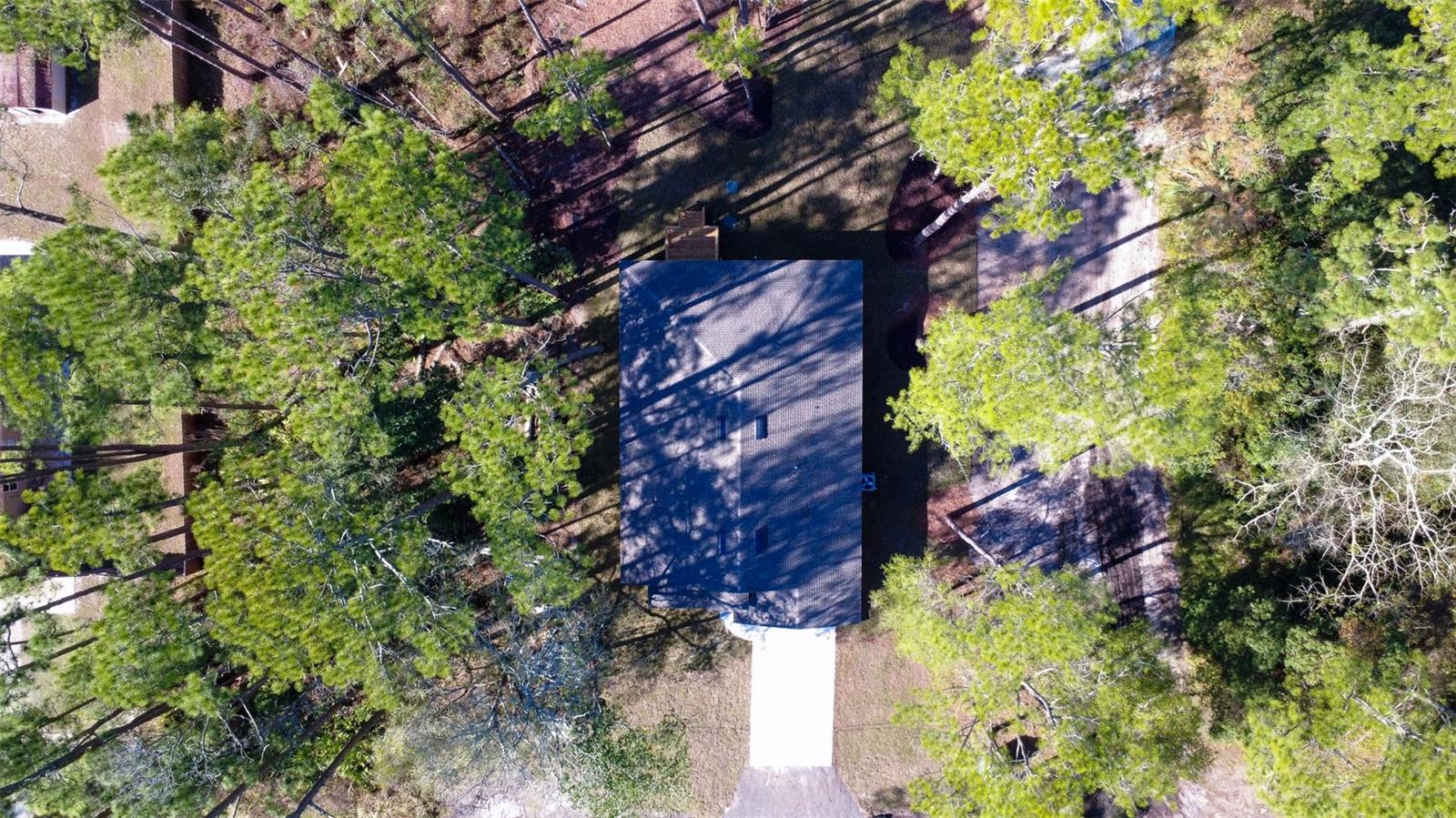 Image 49 of 51 For 2390 9th Ave