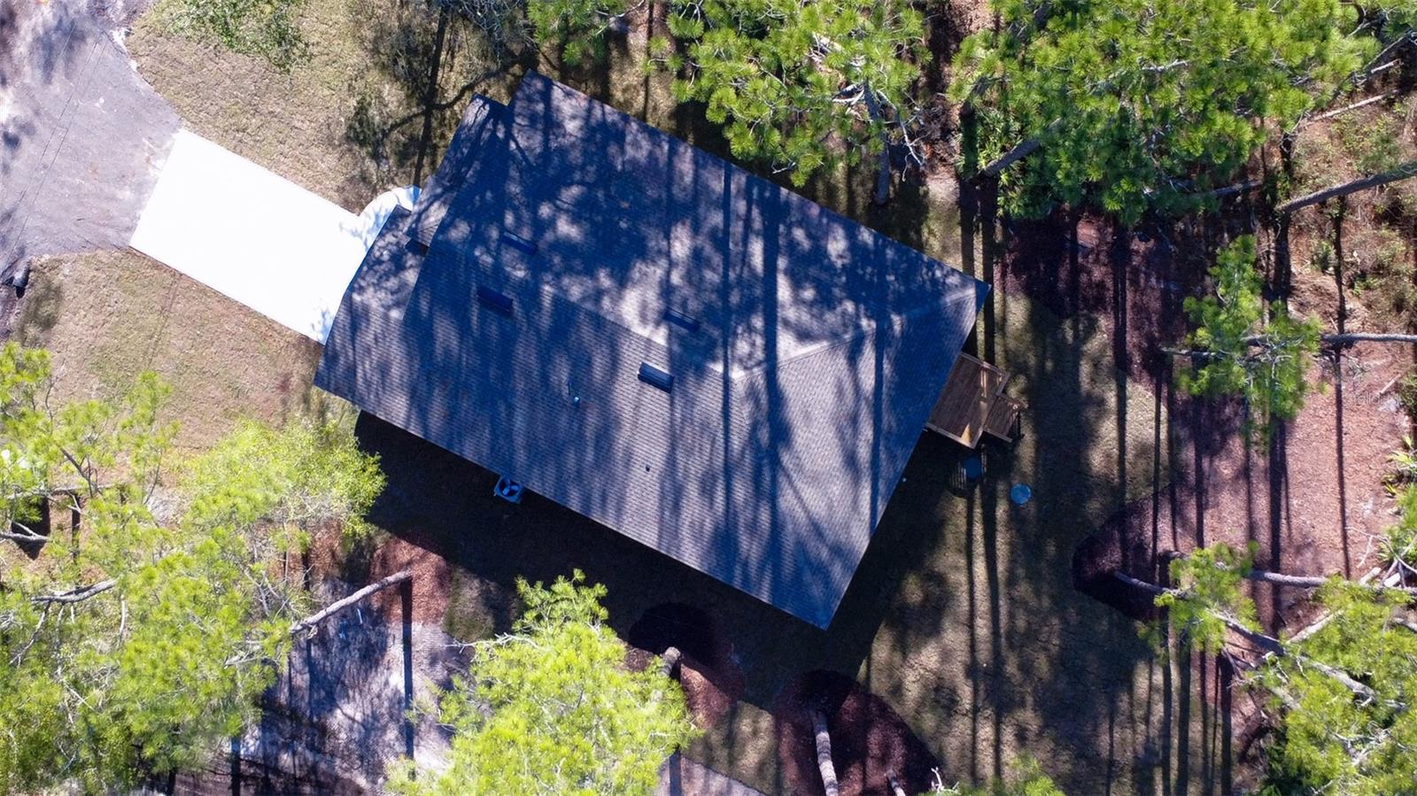 Image 50 of 51 For 2390 9th Ave