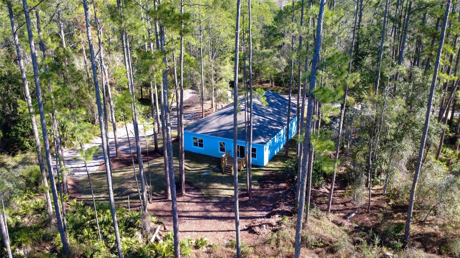 Image 51 of 51 For 2390 9th Ave