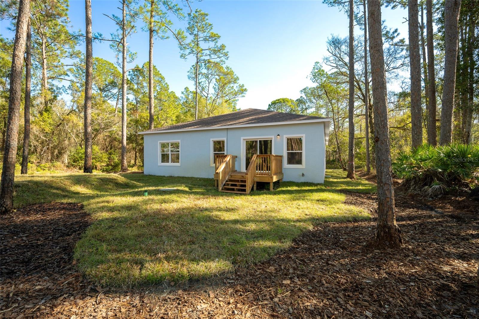 Image 8 of 51 For 2390 9th Ave