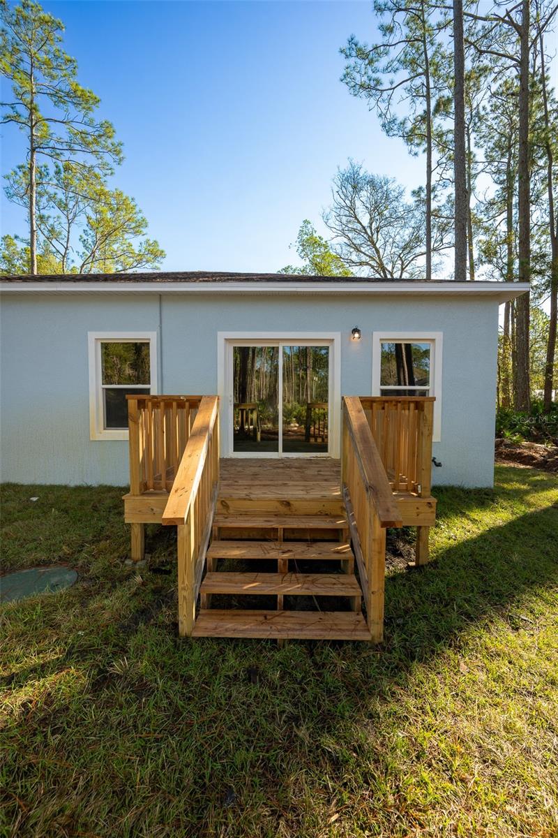 Image 9 of 51 For 2390 9th Ave