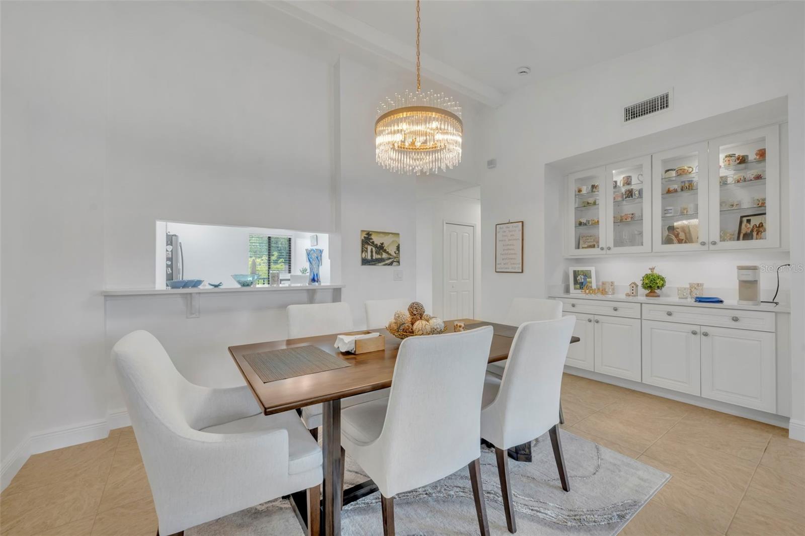 Image 10 of 32 For 3 Escondido Circle 3