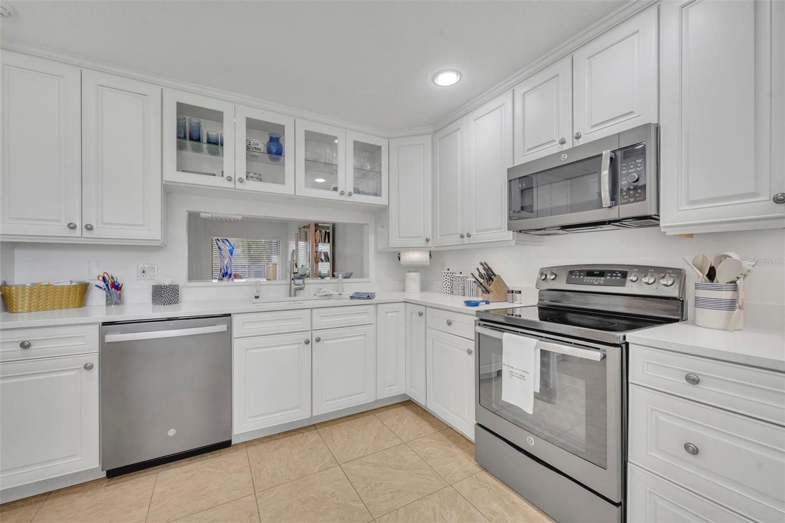 Image 11 of 32 For 3 Escondido Circle 3