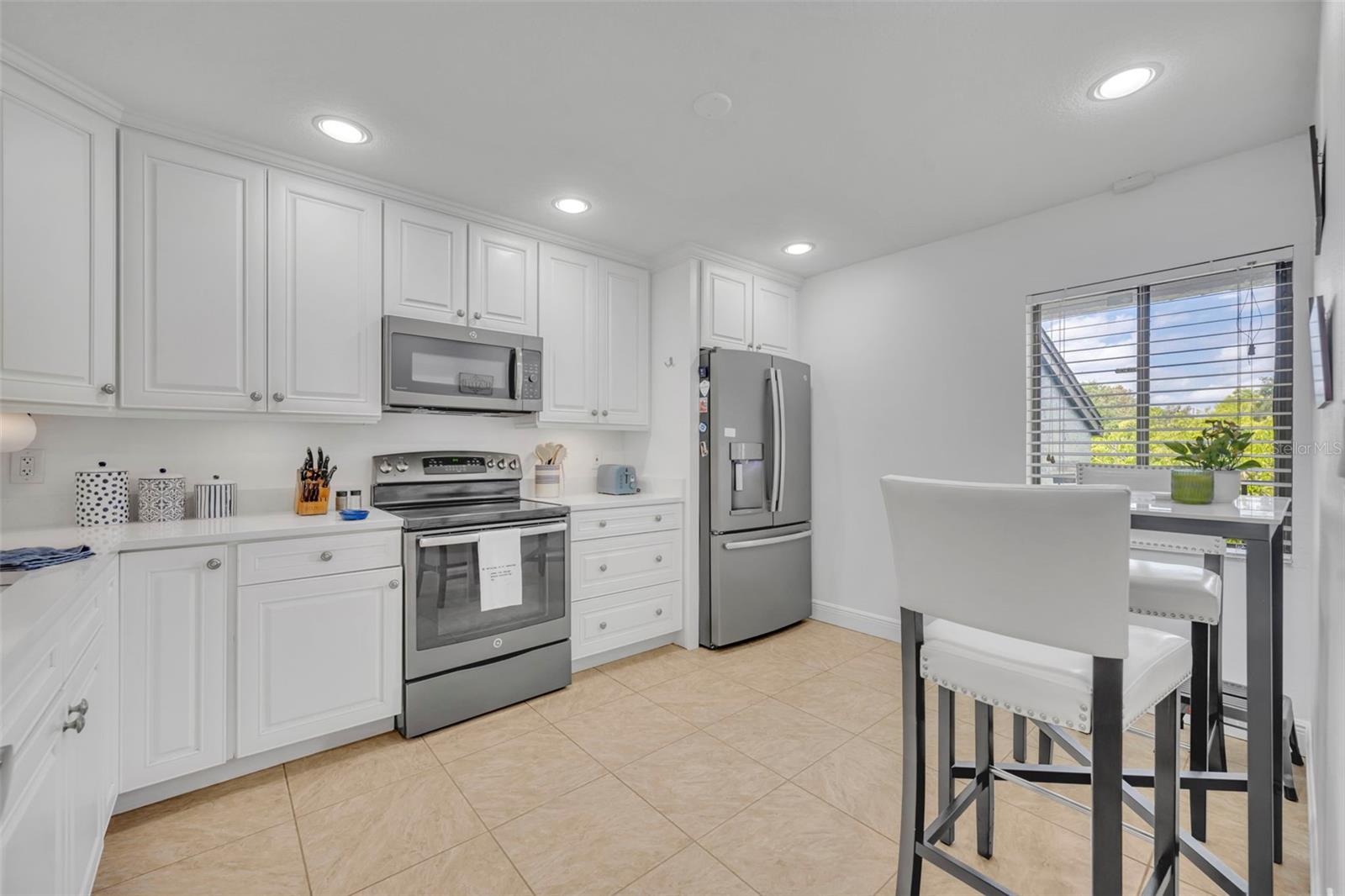 Image 12 of 32 For 3 Escondido Circle 3