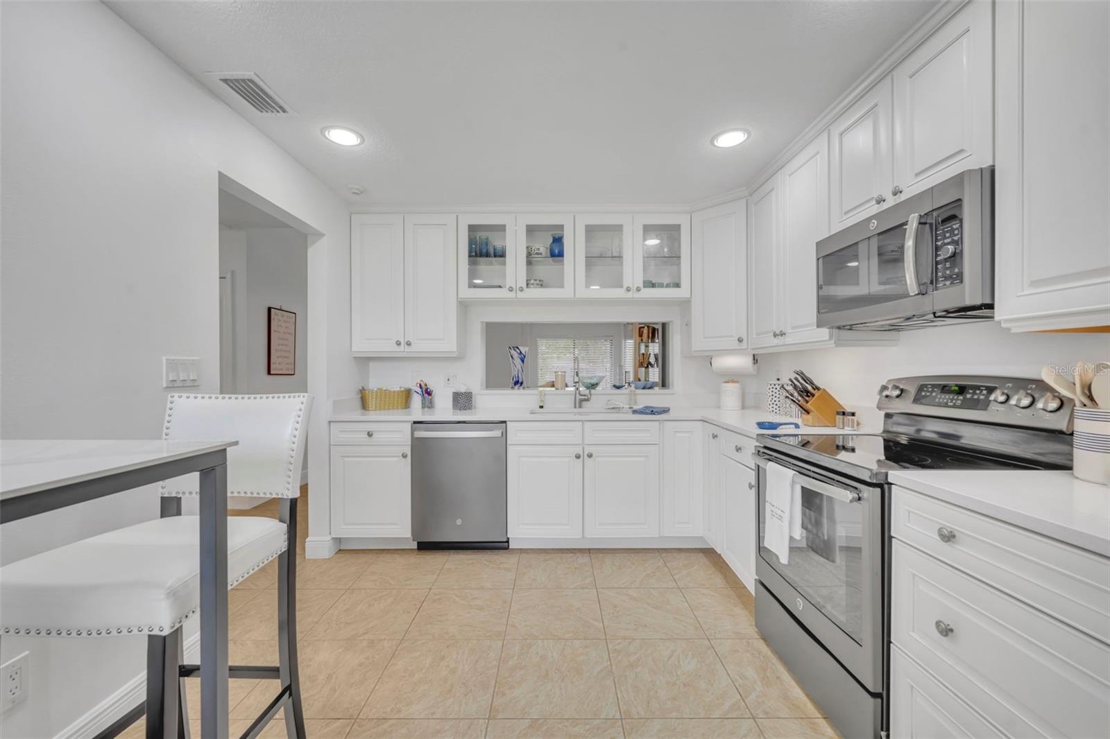 Image 13 of 32 For 3 Escondido Circle 3