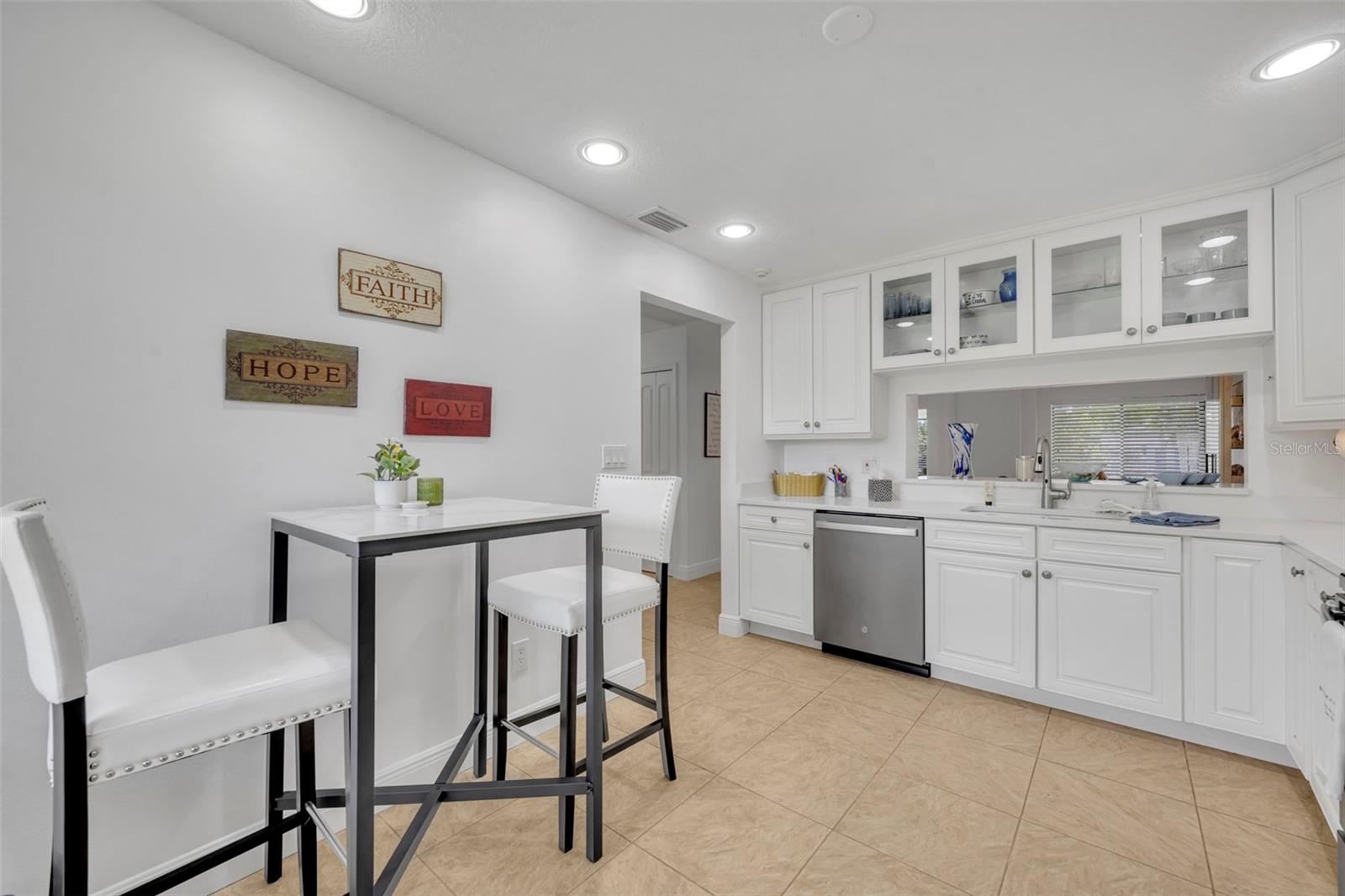 Image 14 of 32 For 3 Escondido Circle 3