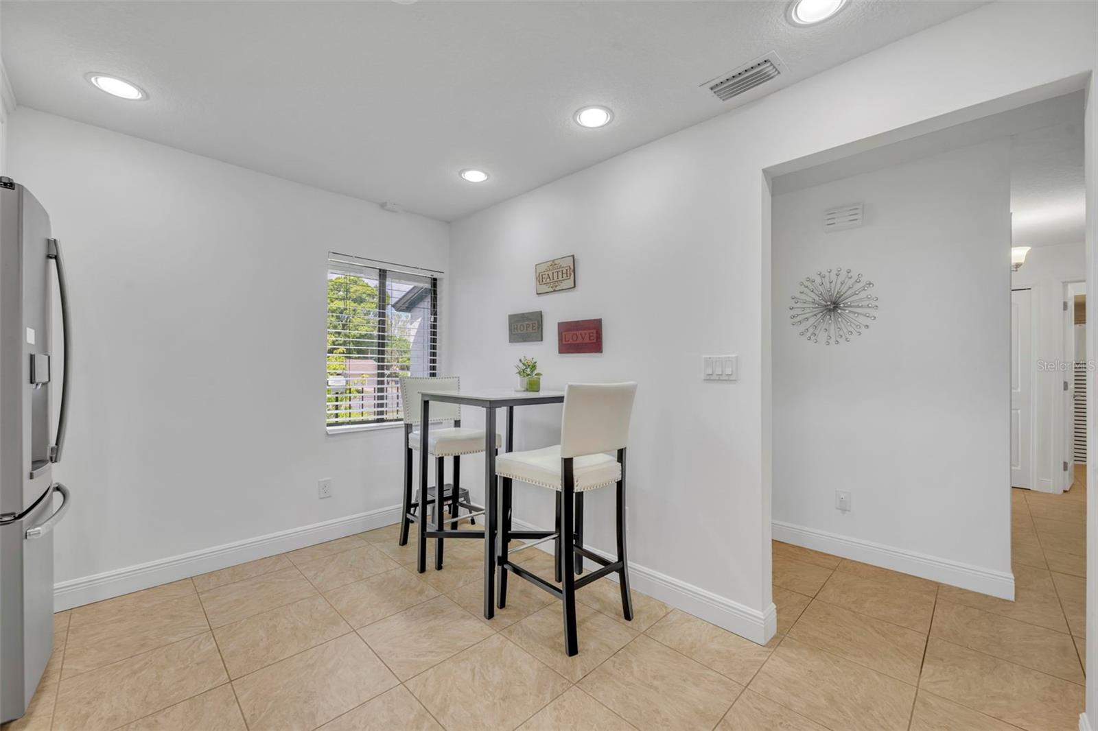 Image 15 of 32 For 3 Escondido Circle 3