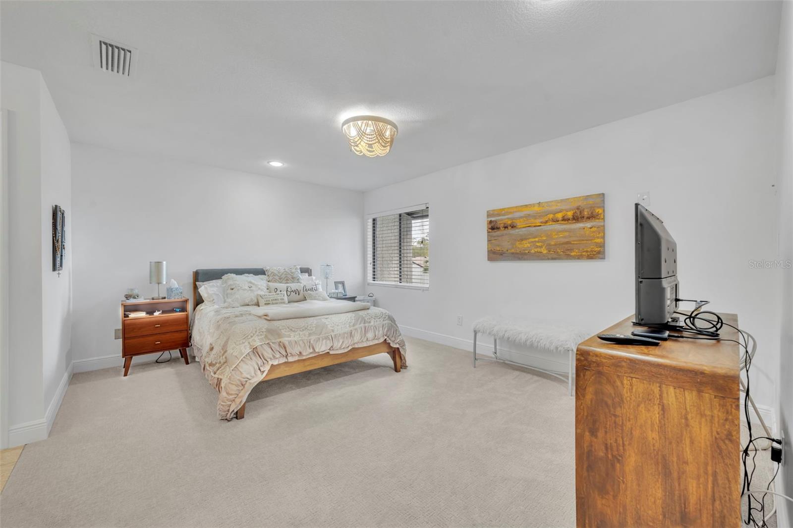 Image 16 of 32 For 3 Escondido Circle 3