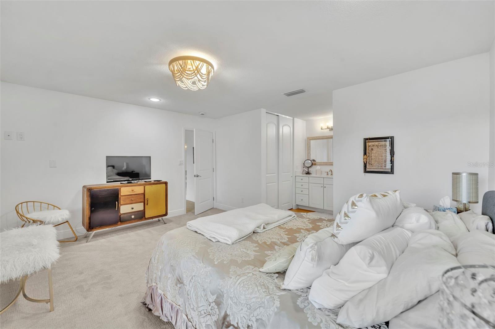 Image 17 of 32 For 3 Escondido Circle 3