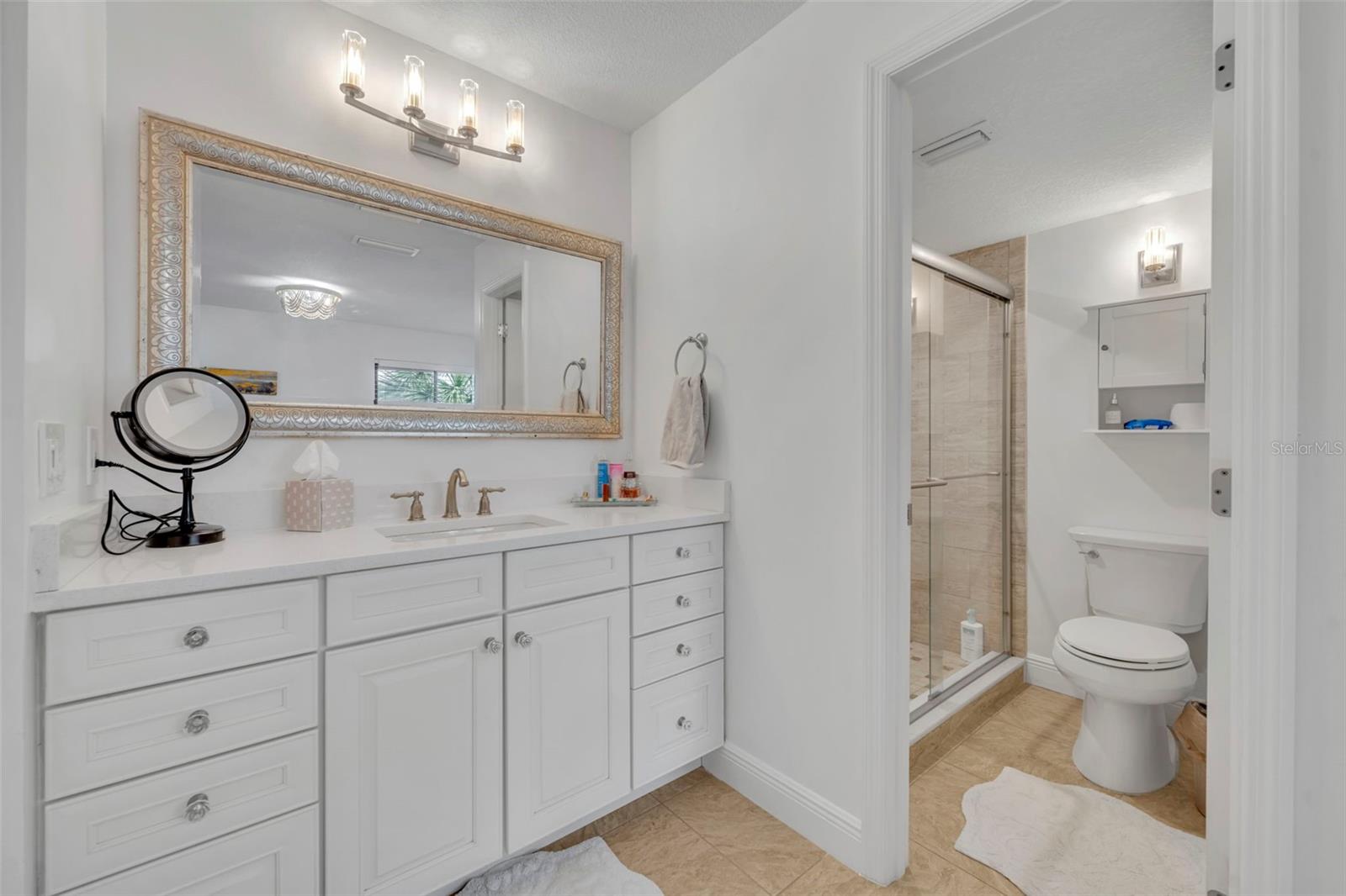 Image 18 of 32 For 3 Escondido Circle 3