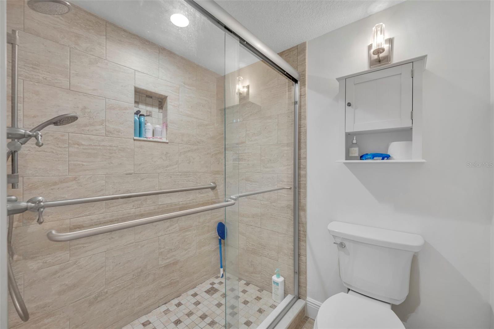 Image 19 of 32 For 3 Escondido Circle 3