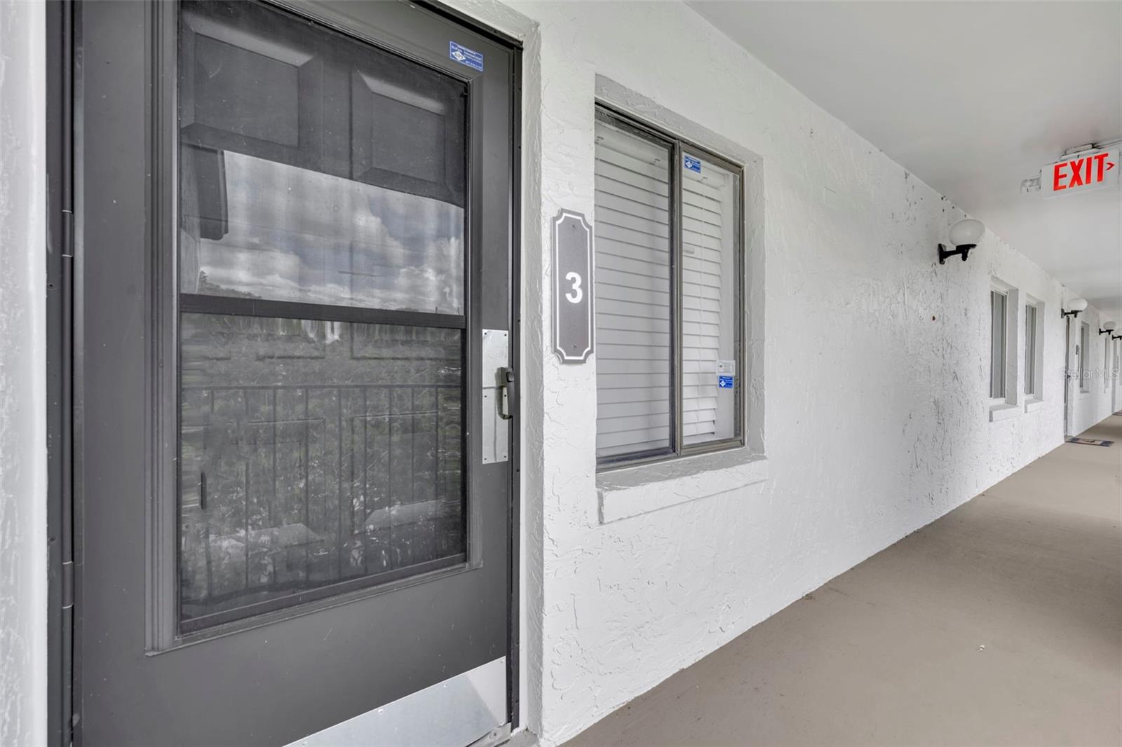 Image 2 of 32 For 3 Escondido Circle 3