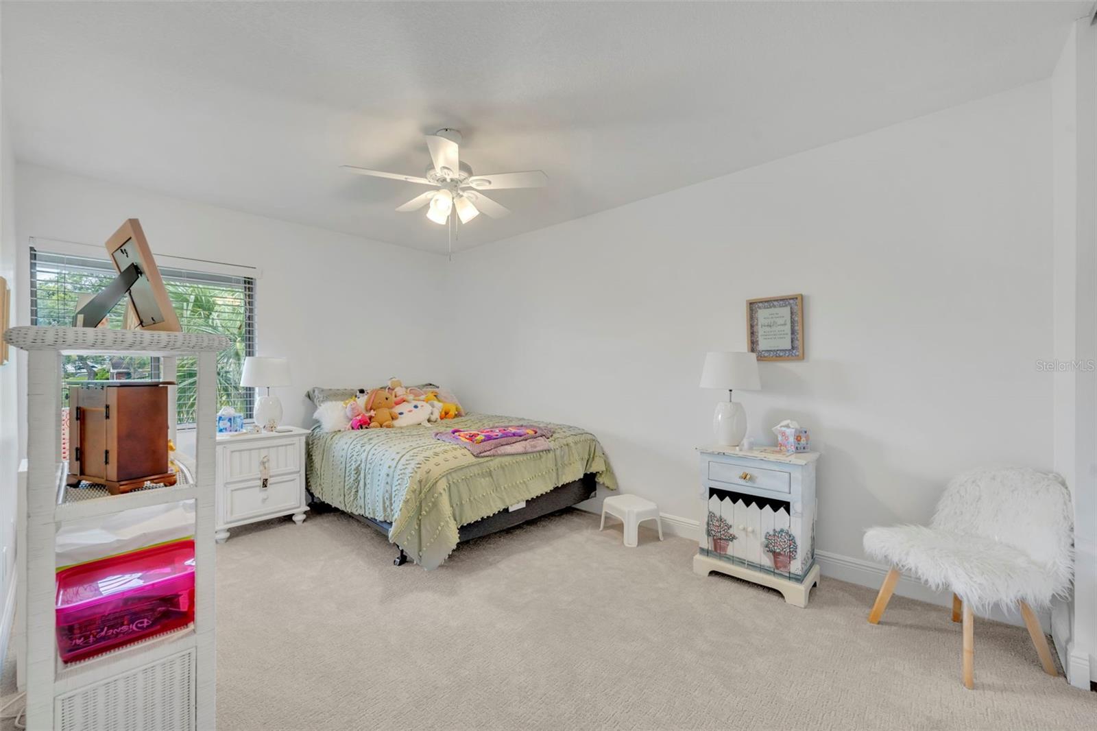 Image 20 of 32 For 3 Escondido Circle 3