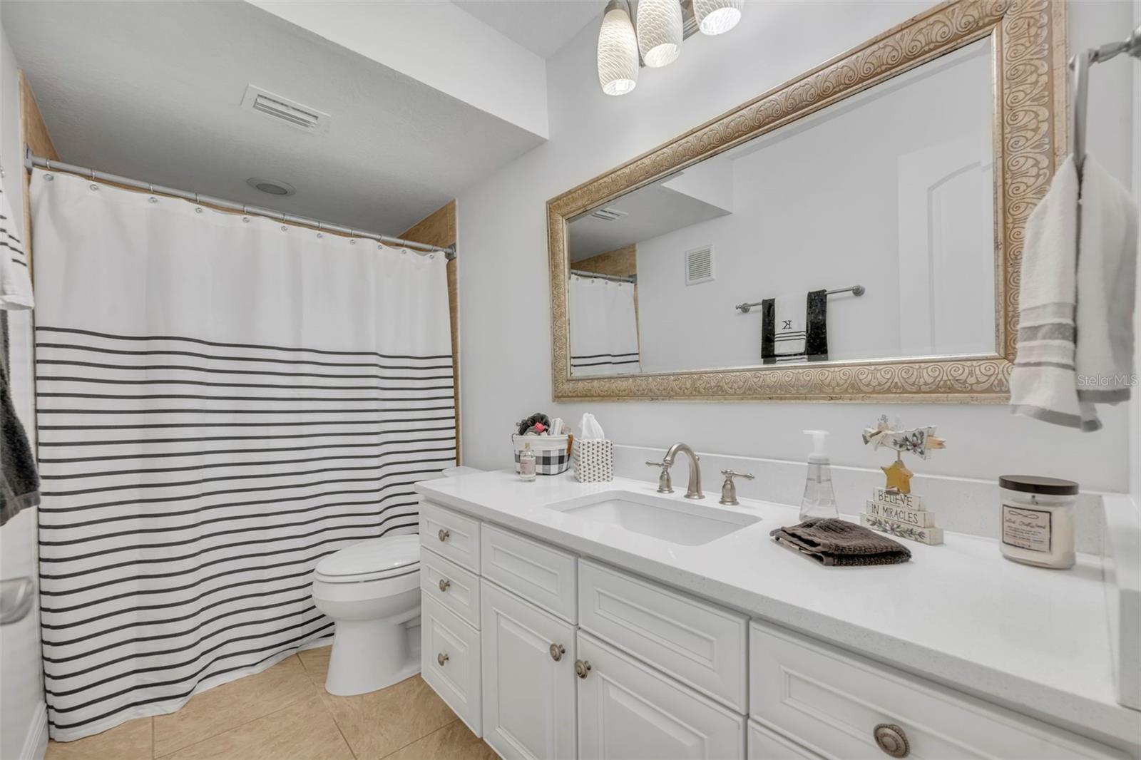 Image 21 of 32 For 3 Escondido Circle 3