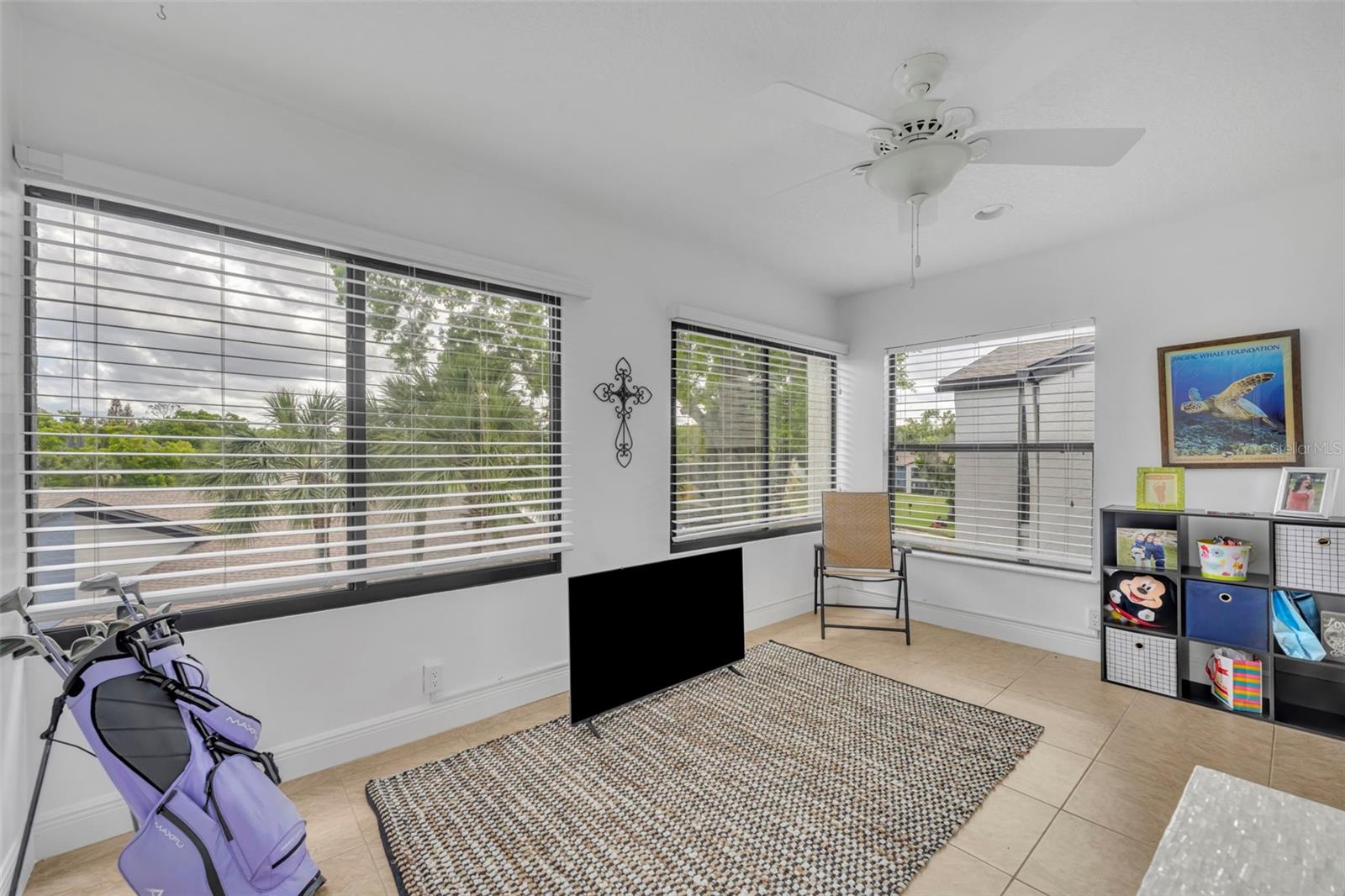 Image 23 of 32 For 3 Escondido Circle 3