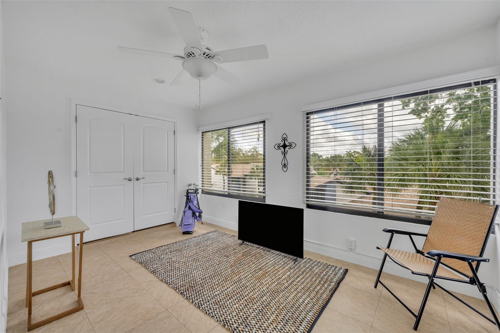 Image 24 of 32 For 3 Escondido Circle 3