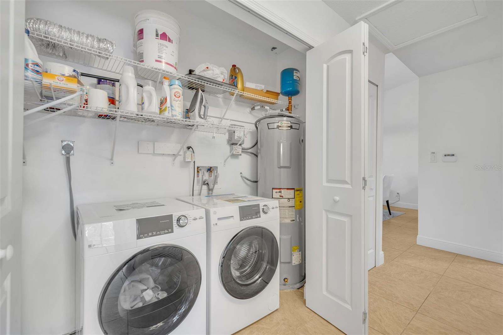 Image 25 of 32 For 3 Escondido Circle 3