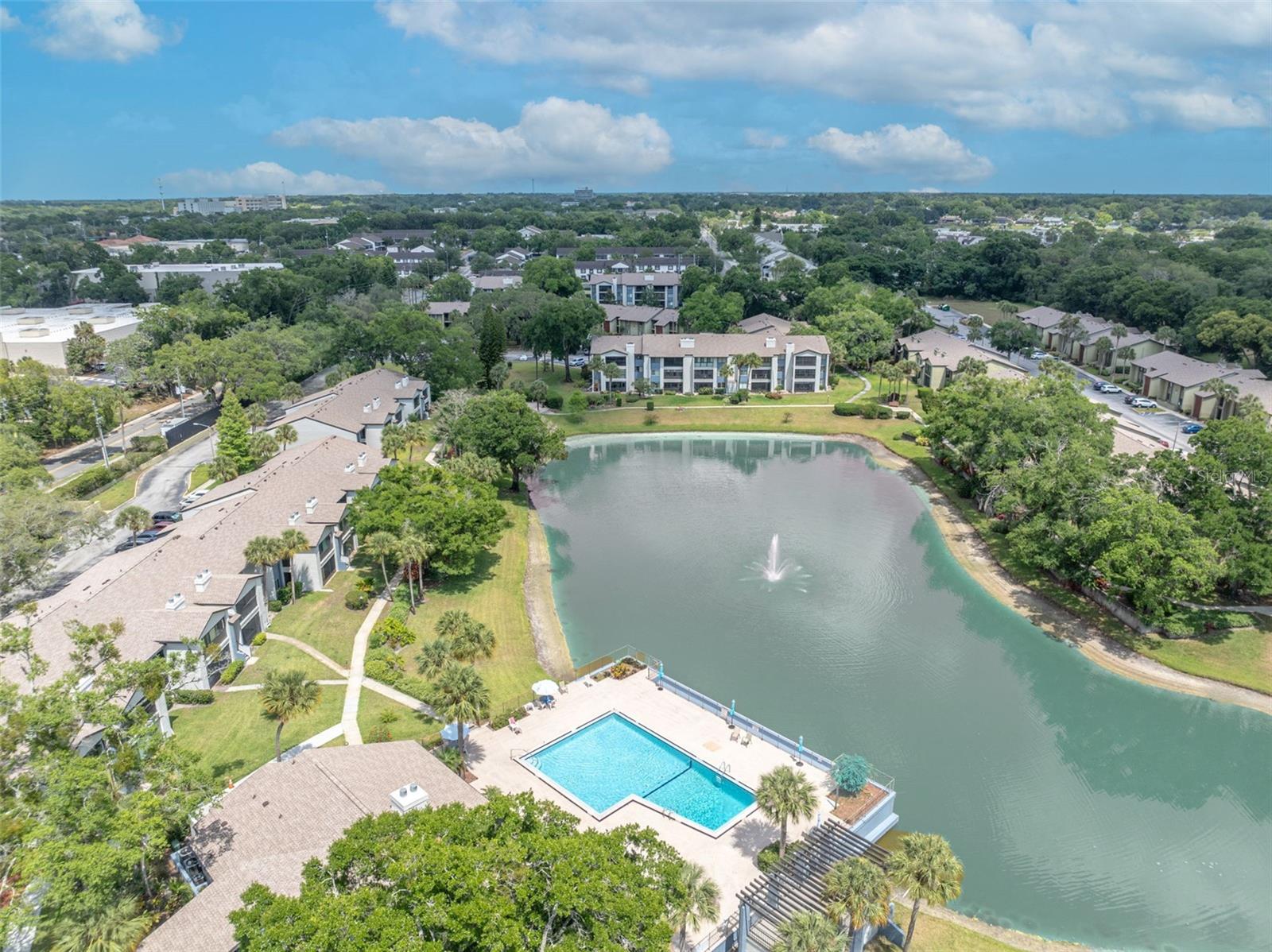 Image 27 of 32 For 3 Escondido Circle 3