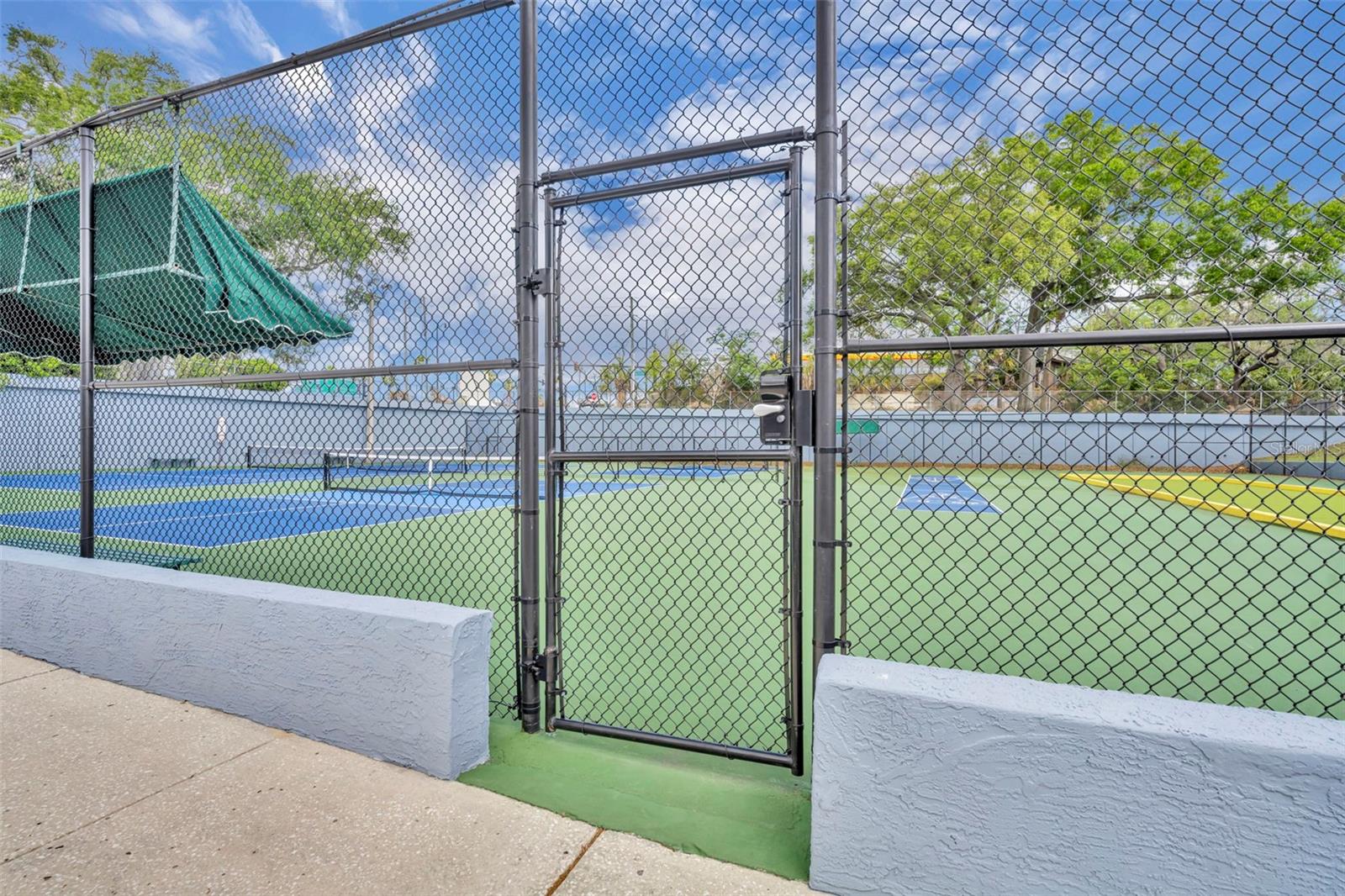 Image 28 of 32 For 3 Escondido Circle 3