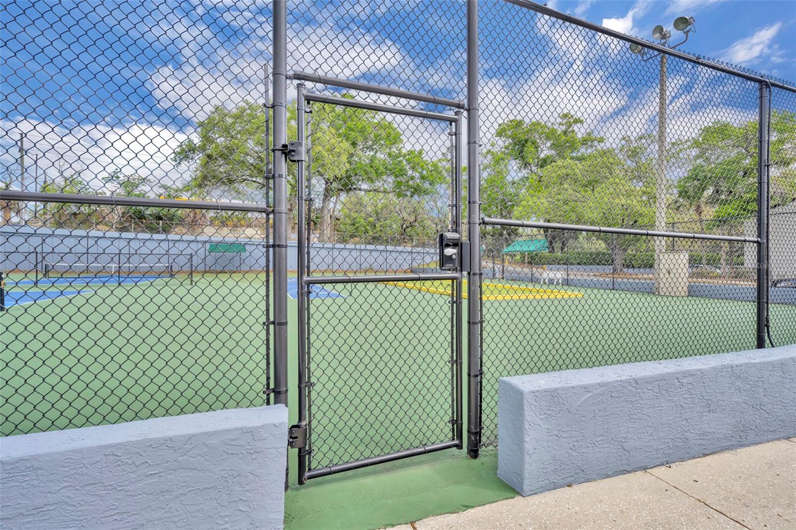 Image 29 of 32 For 3 Escondido Circle 3