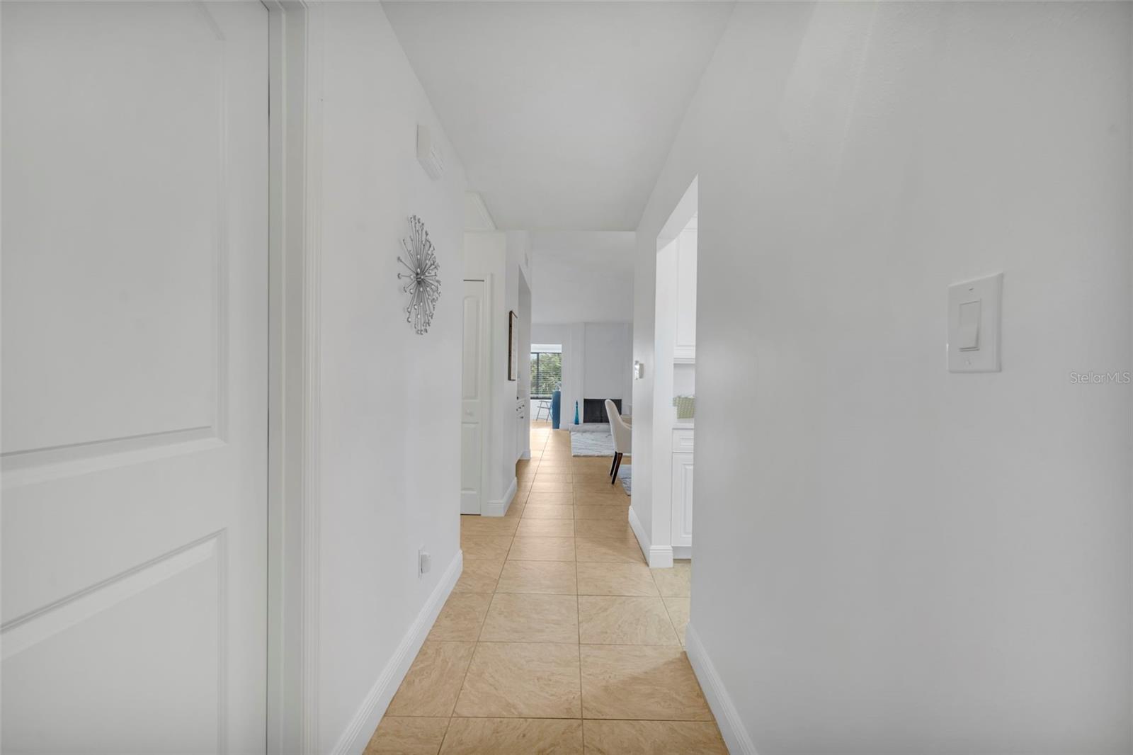 Image 3 of 32 For 3 Escondido Circle 3