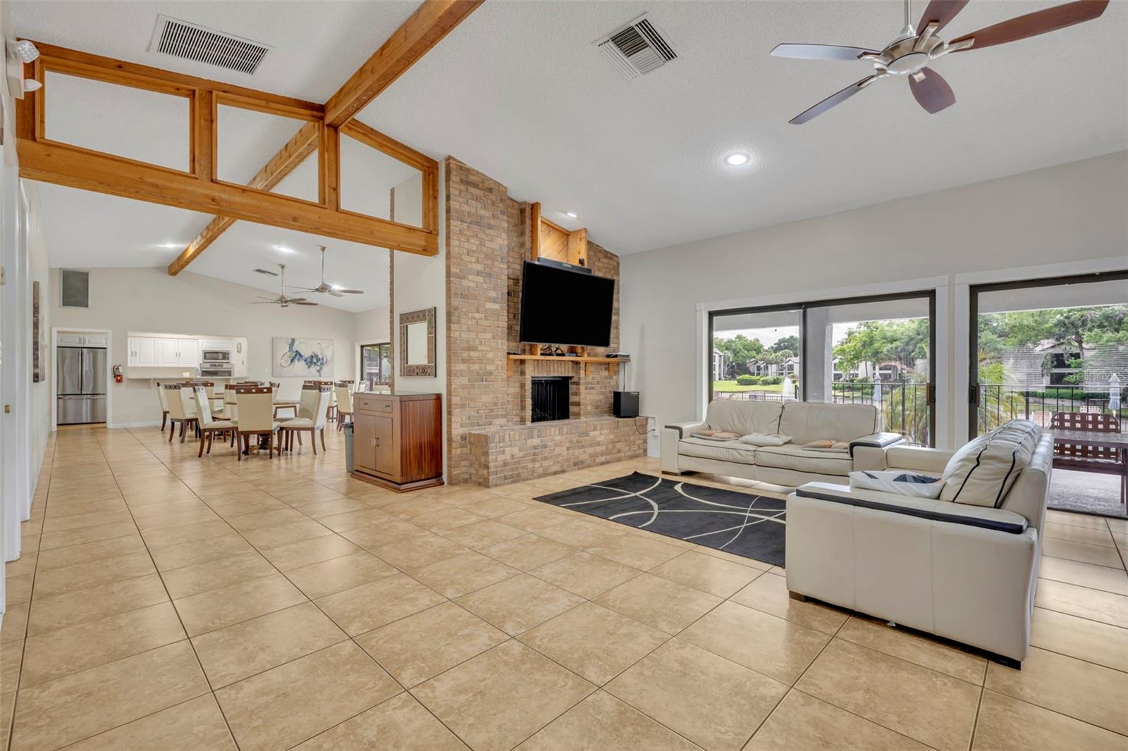 Image 30 of 32 For 3 Escondido Circle 3